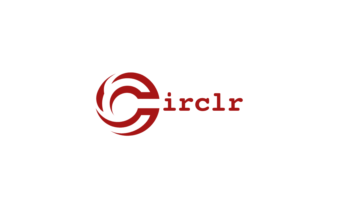 Circlr