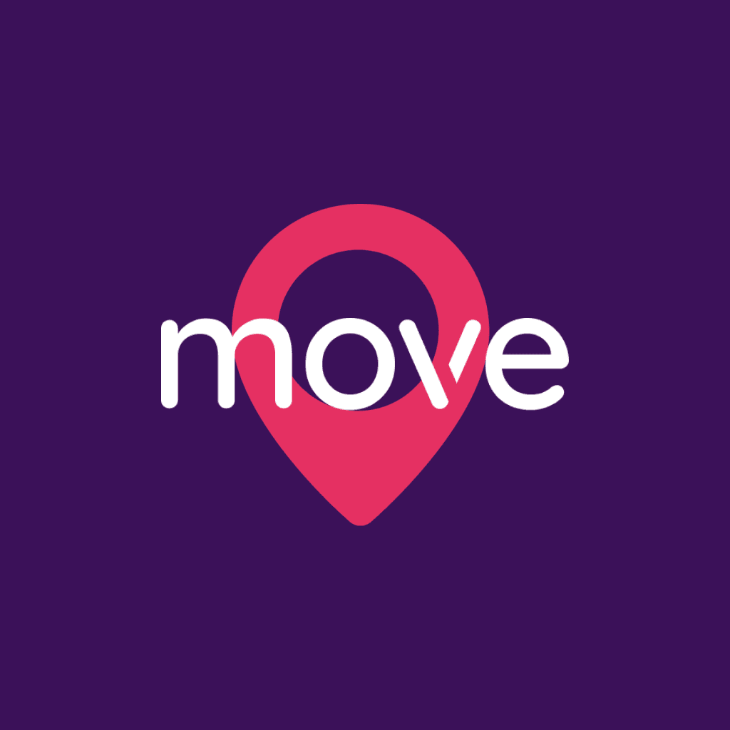 MOVE